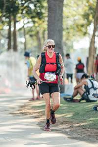 BIB: 
                            <button type="button" onclick="openModal(27352901)" class="btn btn-primary btn-sm float-right btn-popup" data-toggle="modal" data-target=".modal-high-quality">
                        <i class="fas fa-shopping-cart"></i> Add to Cart
                    </button>
                                            <button type="button" onclick="isThisMe(27352901, true)" class="btn btn-success btn-sm float-right btn-popup btn-isme hidden" data-toggle="tooltip" data-placement="bottom" title="นี่คือรูปของคุณใช่ไหม คลิกที่นี่เพื่อเอาเข้าอัลบั้ม">
                        <i class="fas fa-plus"></i> Add to album
                    </button>
                    <button type="button" onclick="isThisMe(27352901, false)" class="btn btn-warning btn-sm float-right btn-popup btn-isnotme hidden">
                        <i class="fas fa-ban"></i> Remove from album
                    </button>